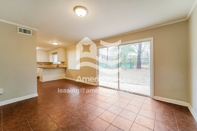Foto del edificio - 4637 Old Canton Rd