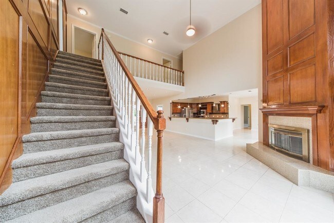 Building Photo - 8311 Sports Haven Dr