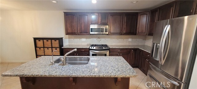 Foto del edificio - 78 Tangerine