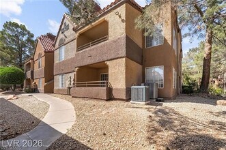 Building Photo - 2200 S Fort Apache Rd
