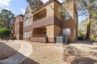 Building Photo - 2200 S Fort Apache Rd