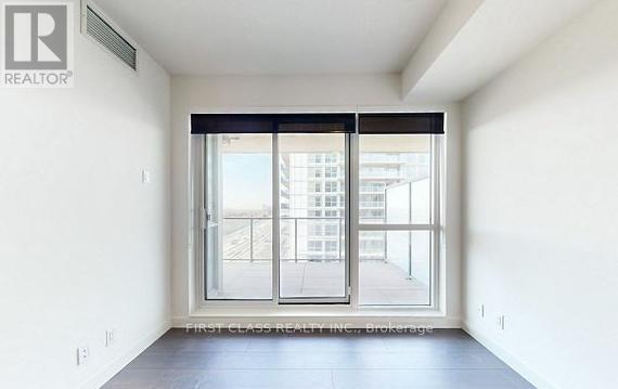 Building Photo - 27 McMahon Dr