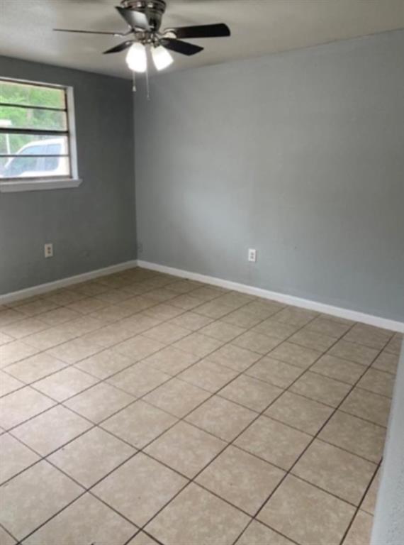 Foto del edificio - 1011 Hackberry St