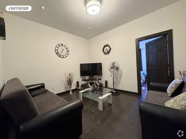 Best Luxury New Lots Apartments for Rent - Brooklyn, NY - 14 Rentals ... - Luxury Apartments With Elevator Brooklyn