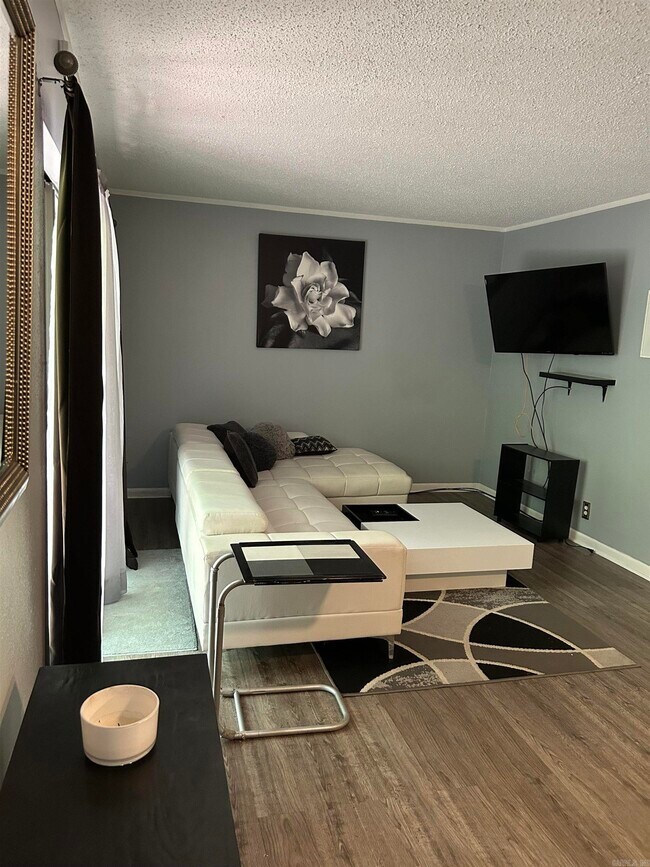 Foto del edificio - 159 La Vista Ln