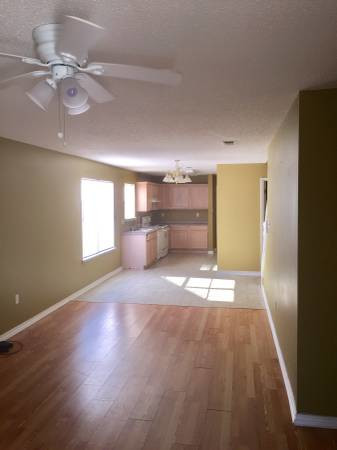 Building Photo - 11169 Dede Drive