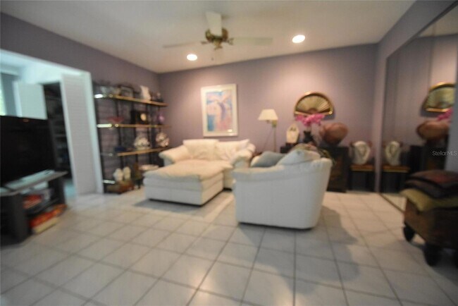 Building Photo - 1709 Clower Creek Dr