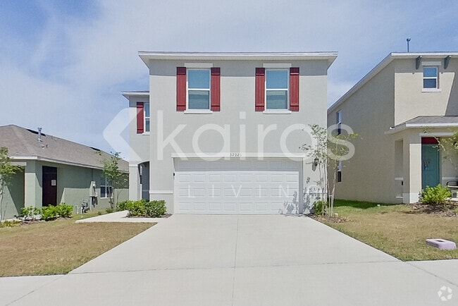 Building Photo - 32020 Katelin Cir