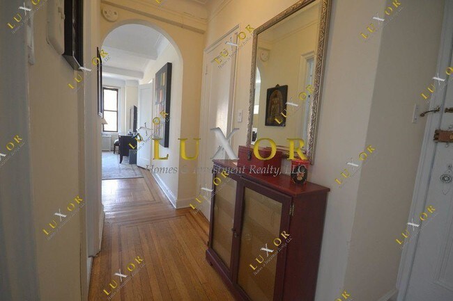 Building Photo - 201 West 77th Street