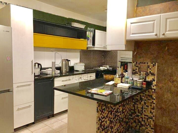 Foto del edificio - 7709 Ditmars Blvd
