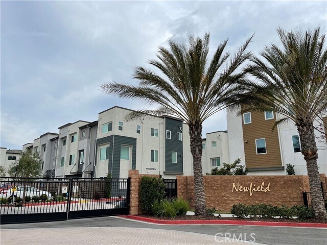 Foto principal - 14420 Papaya Ln