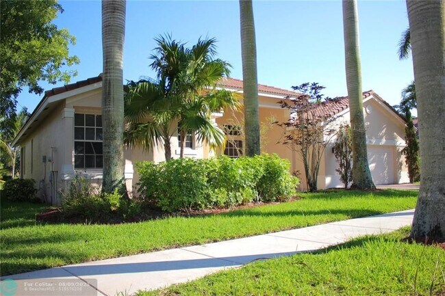 Building Photo - 791 Regal Cove Rd
