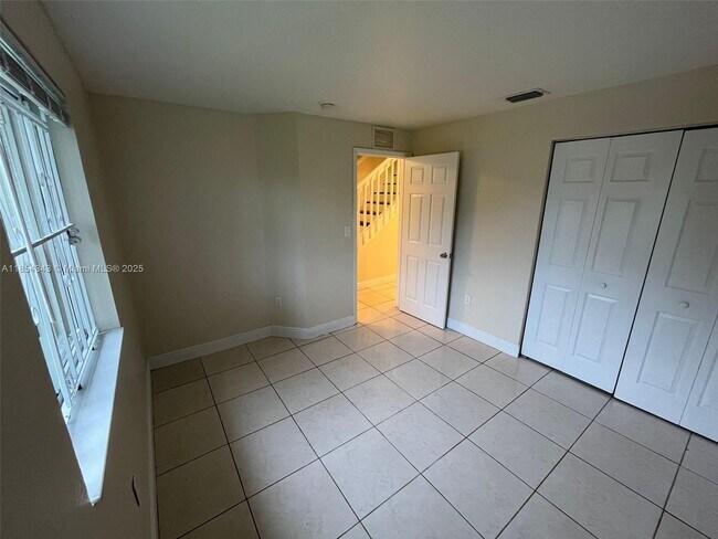 Building Photo - 2251 NW 136th Terrace