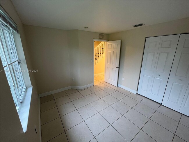 Foto del edificio - 2251 NW 136th Terrace