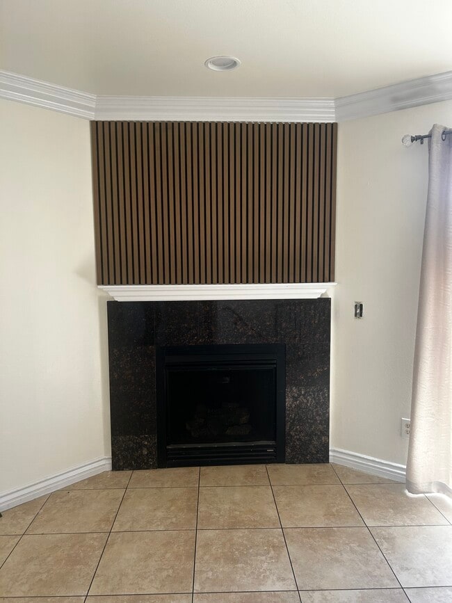 Photo - 16723 Victory Blvd (Van Nuys, CA) Townhome
