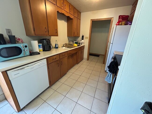 Foto del edificio - 1522 Starview Dr