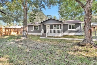 Building Photo - 26424 Leisure Ln