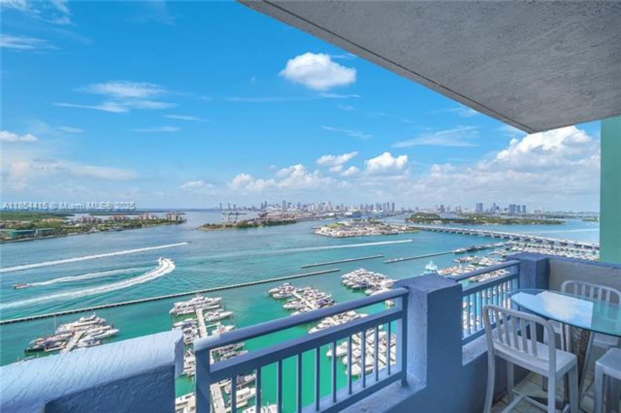 Photo - 90 Alton Rd unit 2604 (A11854415)