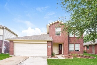 Building Photo - 9410 Stoneridge Canyon Ln