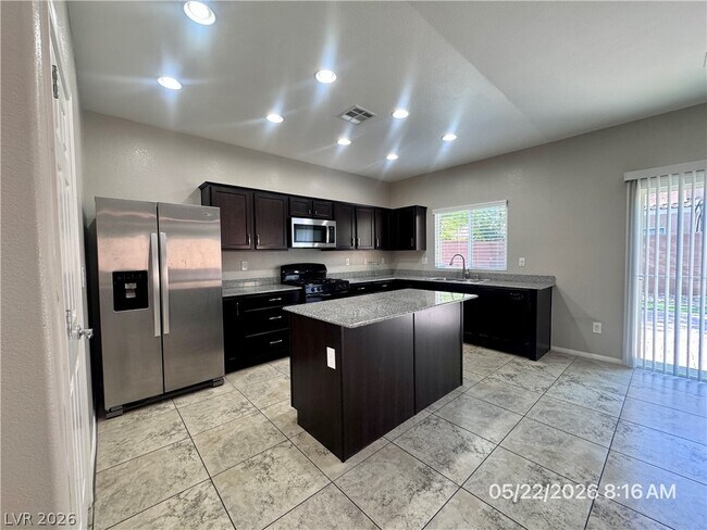 Foto del edificio - 10229 Gibson Isle Dr