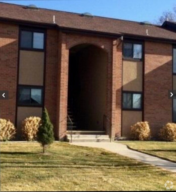 2 Bedroom Apartments For Rent in Grand Junction, CO 112 Rentals
