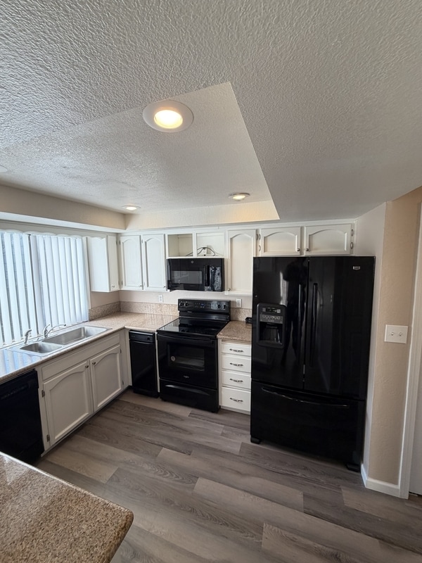 Building Photo - 1202 Morrow Rd