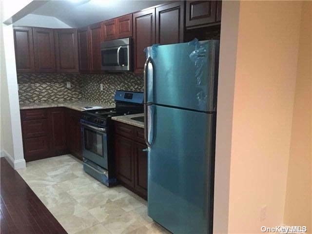 Foto principal - 165-11 145th Rd