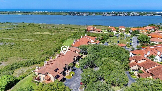 Foto del edificio - 3431 Harbor Dr