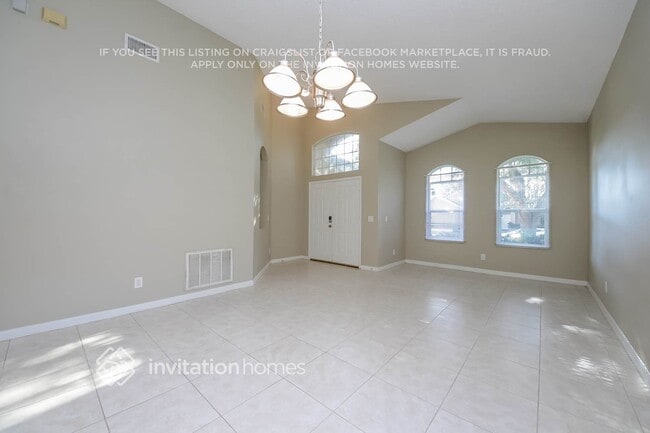 Building Photo - 13342 Luxbury Loop