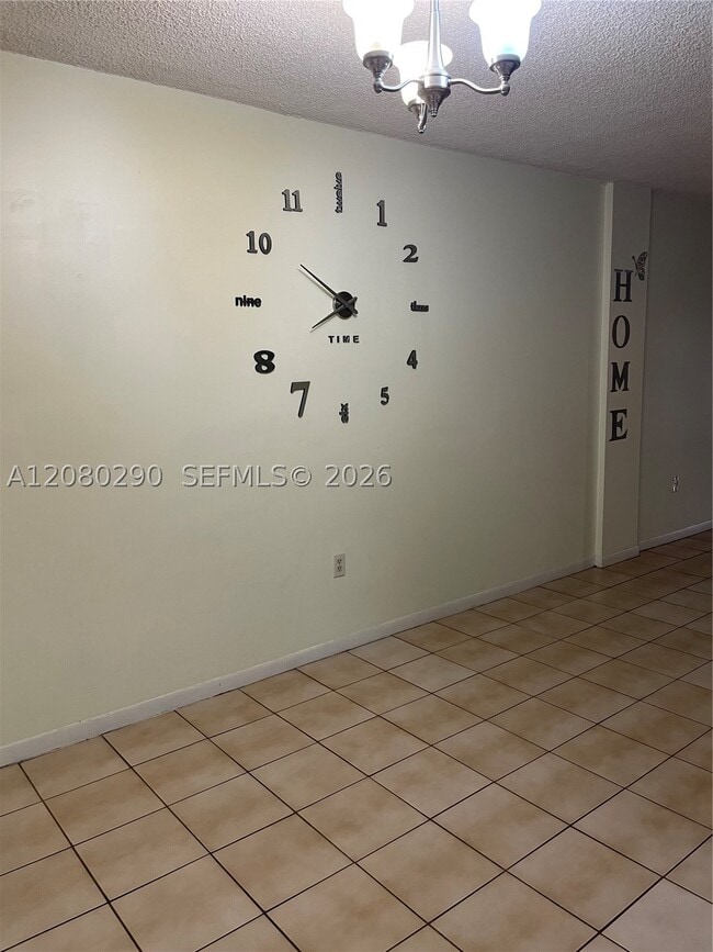 Building Photo - 14150 SW 84th St