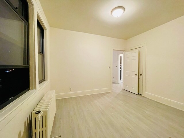 Foto del edificio - 310 Valley Brook Ave