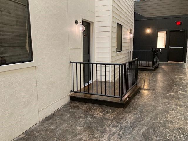 Foto del edificio - 4411 Dallas St