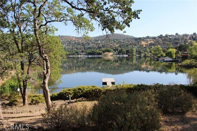 Foto del edificio - 18702 E Ridge View Dr