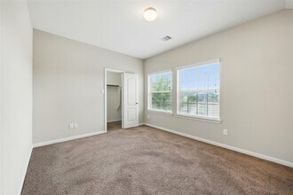 Building Photo - 29135 Brooks Valley Dr