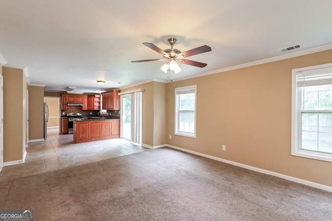 Building Photo - 1684 Summit Pl Way