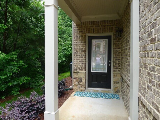 Foto del edificio - 13308 Flamingo Rd