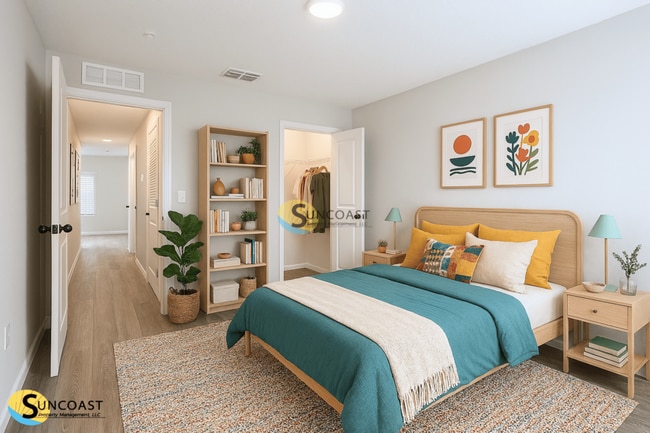 Building Photo - 6499 Breezy Oaks Wy