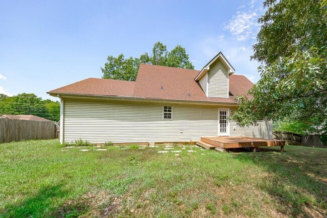 Building Photo - 435 Kelsey Dr