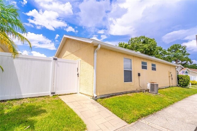 Building Photo - 206 Panorama Dr