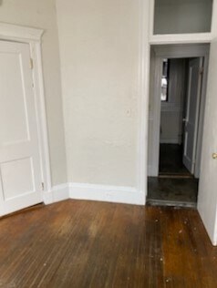 Building Photo - 55 Burbank St