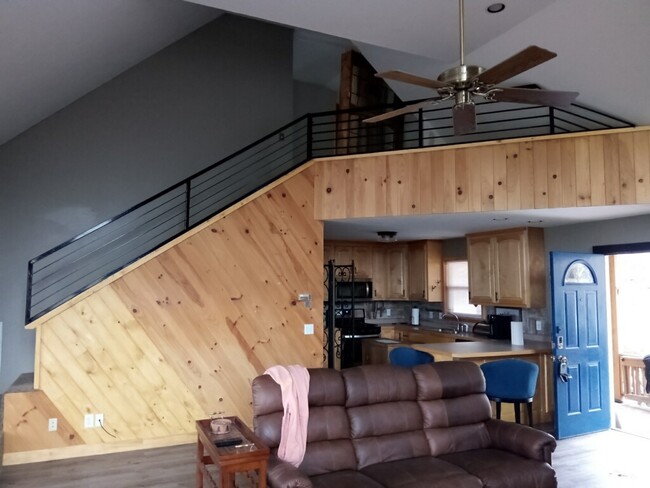 Building Photo - 625 McRidge Rd