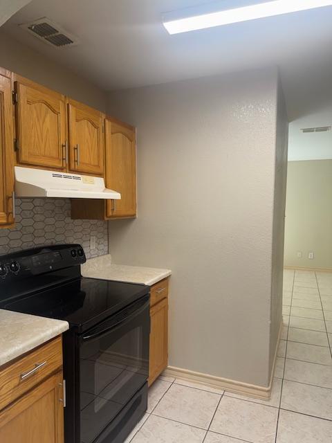 Building Photo - 1020 Dicky Ln