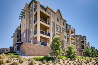 Building Photo - 1062 Rockhurst Dr