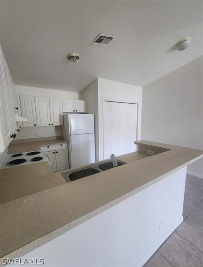 Building Photo - 1854 55th Terrace SW