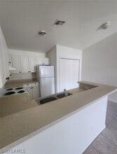 Building Photo - 1854 55th Terrace SW