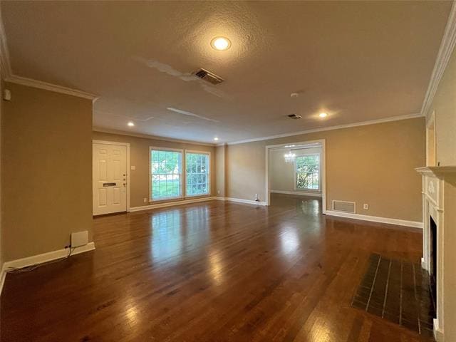 Building Photo - 3538 Westcliff Rd S