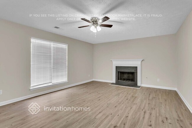 Building Photo - 6469 Berryside Ct