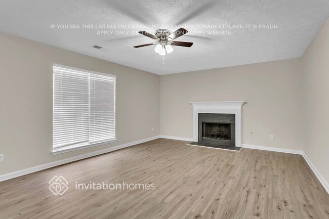 Foto del edificio - 6469 Berryside Ct