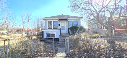 1309 W 110th Pl