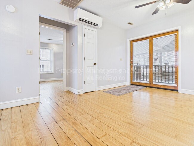 Foto del edificio - 10 Fayette St